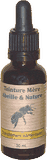 Comment faire une teinture mère de propolis transformer la propolis en teinture-mère